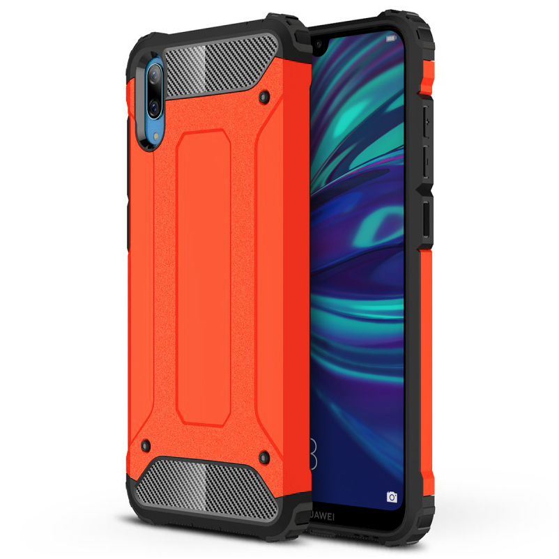 Huawei y7 hotsell 2019 case